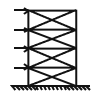 Frame-8-1